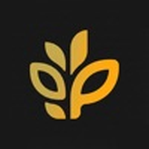 KetoPulse app icon