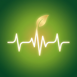 KetoPulse Pro icon